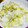 ともとがーす's cooksnap of when they made 白菜ともやしのお浸し☆レンジで簡単.