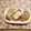komutatata's cooksnap of when they made アボカド＆ツナ＆ポテトのオープンサンド.