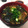 クックV4WJS0☆'s cooksnap of when they made ちょこっとこだわり☆揚げと大根のお味噌汁.