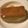 Yokchina's cooksnap of when they made 簡単！！バナナプリン♪.