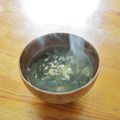 pali's cooksnap of when they made 手作り☆ドライ生姜.