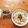 pali's cooksnap of when they made 私の好きな辛味噌.