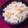 nosso's cooksnap of when they made 桜えびと塩昆布の炊き込みごはん.