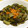 もんしゅしゅ's cooksnap of when they made ☆納豆と夏野菜のカレー炒め☆.