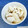 ウメ吉さん's cooksnap of when they made 大根やかぶのさっぱり漬け.