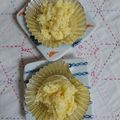 イチゴ、イチゴ。's cooksnap of when they made さつまいもサラダ.