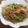 miyuki12's cooksnap of when they made ココナッツオイルで♪糸こんにゃく焼きそば.