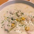 ＊ゆらちゃん＊'s cooksnap of when they made 市販のルーがなくても出来る！簡単シチュー.