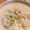 ＊ゆらちゃん＊'s cooksnap of when they made 市販のルーがなくても出来る！簡単シチュー.