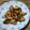 チョコあらし's cooksnap of when they made ジュワッと簡単☆ちくわの麺つゆ炒め.