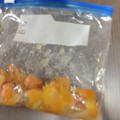 maa0503's cooksnap of when they made 簡単☆完熟金柑の砂糖漬け.