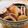 クック76B069☆'s cooksnap of when they made 【昆布屋レシピ】イカと大根の煮物♡.