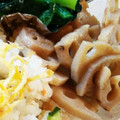 千歳緑's cooksnap of when they made フライパンで炒めて簡単✿蓮根のきんぴら✿.