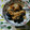 あーもこ's cooksnap of when they made 黒豆ときな粉とくるみのヨーグルト✿.
