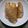 なおつん0802's cooksnap of when they made 【豚バラぐるぐる巻き】はんぺんチーズ編.