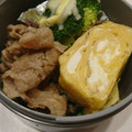みゆwaco 's cooksnap of when they made 母直伝の卵焼き♪.
