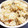 さすつばきる's cooksnap of when they made 鮭とシメジとしらすの炊き込みご飯★炊飯器.