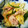 agak's cooksnap of when they made 野菜炒め.