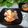 mielle's cooksnap of when they made こんにゃくと柿の白だし醤油麹✿白和え.