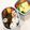 あっさりヒメ's cooksnap of when they made クリスマスお弁当・スノーマン.