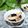 mielle's cooksnap of when they made エリンギステーキ黒豆煮.