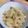08261010's cooksnap of when they made 旬の☆たけのこご飯☆.