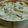 クックLQ0HTG☆'s cooksnap of when they made 大分鶏めし・かしわご飯.