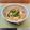 ビートルズ食堂's cooksnap of when they made お麩の卵とじ丼♡ヘルシーな一品.