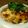 ｋｐかよ's cooksnap of when they made ３０分で食べれる簡単ピザ.
