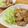 うららすもも's cooksnap of when they made 豚の生姜焼き♪りんごたっぷりタレ.