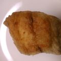 のんびりつくろう's cooksnap of when they made 嫌われ!?ボラのムニエル.