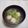 あちゃひめ's cooksnap of when they made 中華なふわふわ鶏だんごのスープ☆.