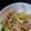 あらもーど好き's cooksnap of when they made 糖質制限♪鶏もも肉ともやしとﾈｷﾞ炒め★.