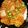 きよみか♪'s cooksnap of when they made サーモン、マグロのばくだん丼＊.