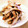 Aloha☆★'s cooksnap of when they made 舞茸のバターしょうゆソテー.