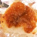 jcobssss's cooksnap of when they made 香ばしお味噌の焼きおにぎり。.