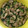 あーいーりー's cooksnap of when they made レンジで簡単♫ねぎだく砂肝の酒蒸し.