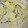 ♡rotta♡'s cooksnap of when they made ちくわと玉ねぎのサラダ.