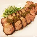 ゆきまぁ's cooksnap of when they made 放っとけば完成⭐ローストポーク.