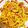 クックL10WJZ☆'s cooksnap of when they made 生パスタのガーリックベーコン（4人分）.