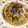 ララ♡メロディ's cooksnap of when they made ツナとしめじのおろしスパゲティ.
