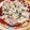 Nya6nya6's cooksnap of when they made おからのヘルシーピザ(´∇｀).