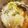 espoir12's cooksnap of when they made 白菜と豚肉のミルフィーユ鍋.