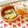 あやちん０８１６'s cooksnap of when they made ⁂さんまみぞれ煮.