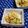 ｍａｒｉ♪'s cooksnap of when they made 中華クラゲの豆腐和え.