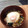 caruga's cooksnap of when they made 時短・簡単深谷ネギと油揚げの煮物：覚書.