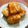 ぱちぱちの日's cooksnap of when they made 金ごま入りしょうゆ揚げ餅.