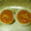 sato3191's cooksnap of when they made ふろふき大根のゆず味噌がけ.