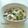 ねっちゃんっ's cooksnap of when they made 鮭としそと白ゴマの混ぜご飯.