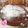 †RuNa†'s cooksnap of when they made しっとりガトーショコラ.